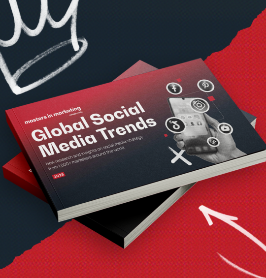 Debunked by AI: The future of misinformation on social