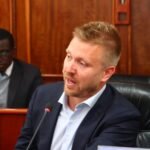 kenyan bnpl startup watu profits drop 85 to $12 million as loan defaults rise