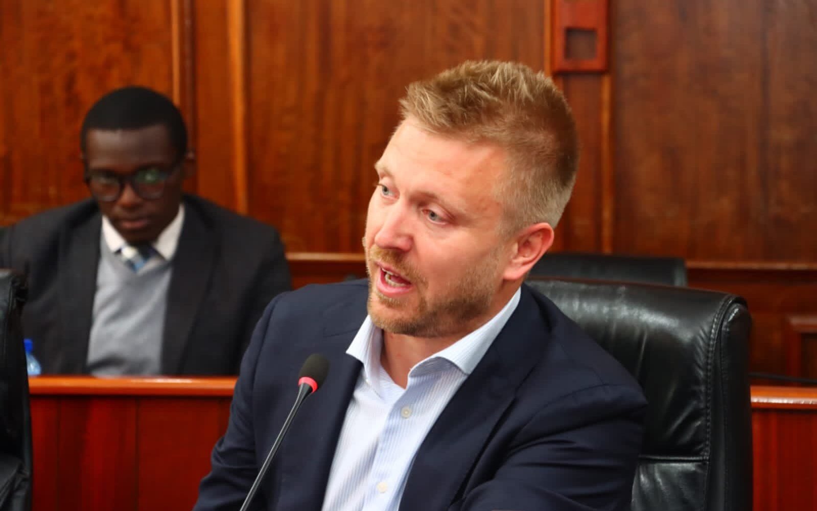 Kenyan BNPL startup Watu profits drop 85% to $1.2 million as loan defaults rise Kenyan BNPL startup Watu profits drop 85% to $1.2 million as loan defaults rise