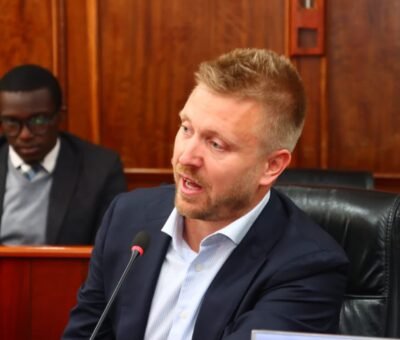 kenyan-bnpl-startup-watu-profits-drop-85%-to-$1.2-million-as-loan-defaults-rise