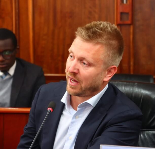 Kenyan BNPL startup Watu profits drop 85% to $1.2 million as loan defaults rise