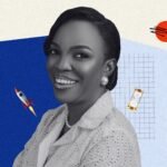 how data obsession became myfoodangels secret sauce in the first 1000 days
