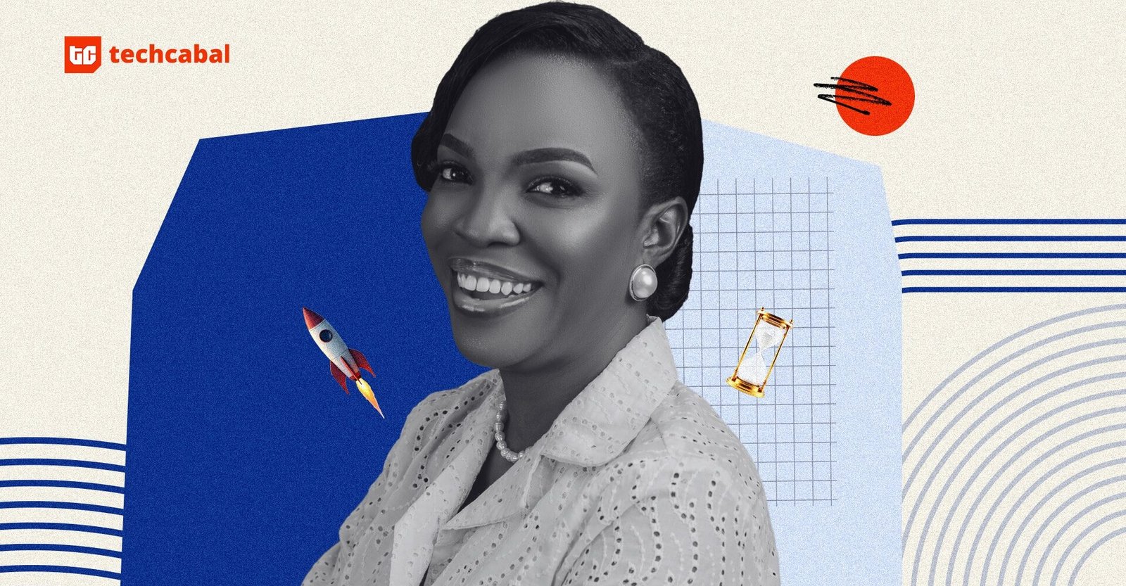 how data obsession became myfoodangels secret sauce in the first 1000 days
