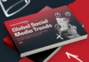 The most effective types of content on social media in 2025 [new data]