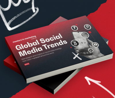 the-most-effective-types-of-content-on-social-media-in-2025-[new-data]