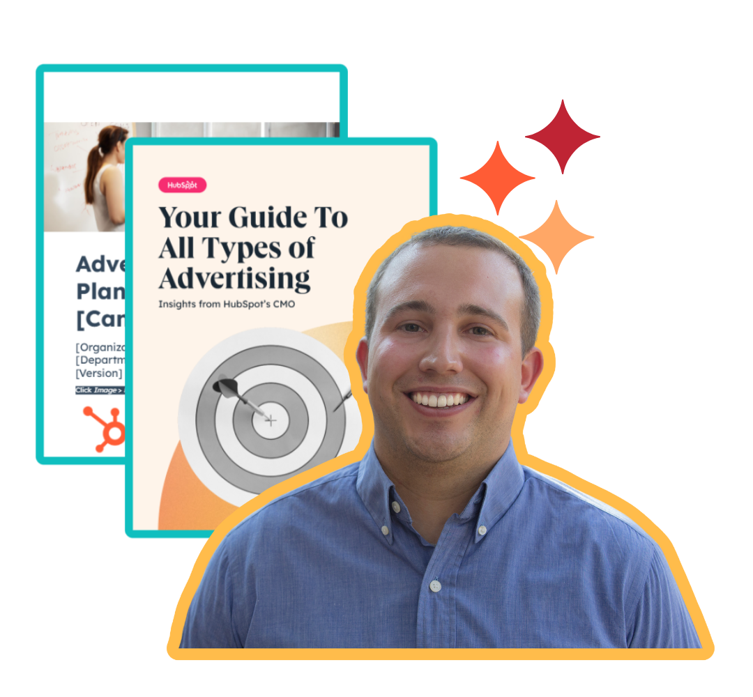 10 holiday marketing campaign examples + marketing tips