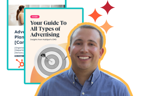10-holiday-marketing-campaign-examples-+-marketing-tips
