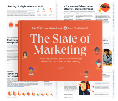4-shopping-trends-to-expect-in-uncertain-financial-times-[data-+-how-marketers-can-adapt]