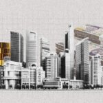 digital payments to power africas $1 trillion cross border market by 2035 oui capital says