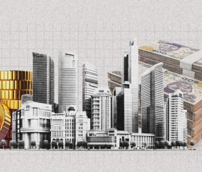 digital-payments-to-power-africa’s-$1-trillion-cross-border-market-by-2035,-oui-capital-says