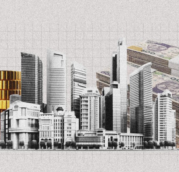 Digital payments to power Africa’s $1 trillion cross-border market by 2035, Oui Capital says