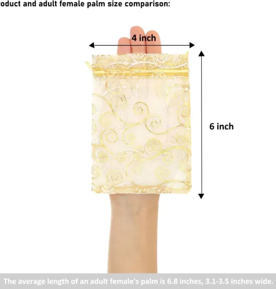 Video is vital to ecommerce marketing — here’s what marketers need to know