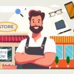 a step by step guide to adding localbusiness schema markup