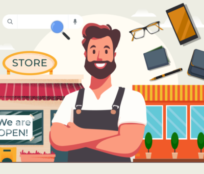 a-step-by-step-guide-to-adding-localbusiness-schema-markup