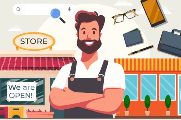 a-step-by-step-guide-to-adding-localbusiness-schema-markup