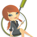 why chatgpt is your creative wingman not your replacement