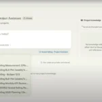 how ai assistants can make you 10x more productive a step by step guide