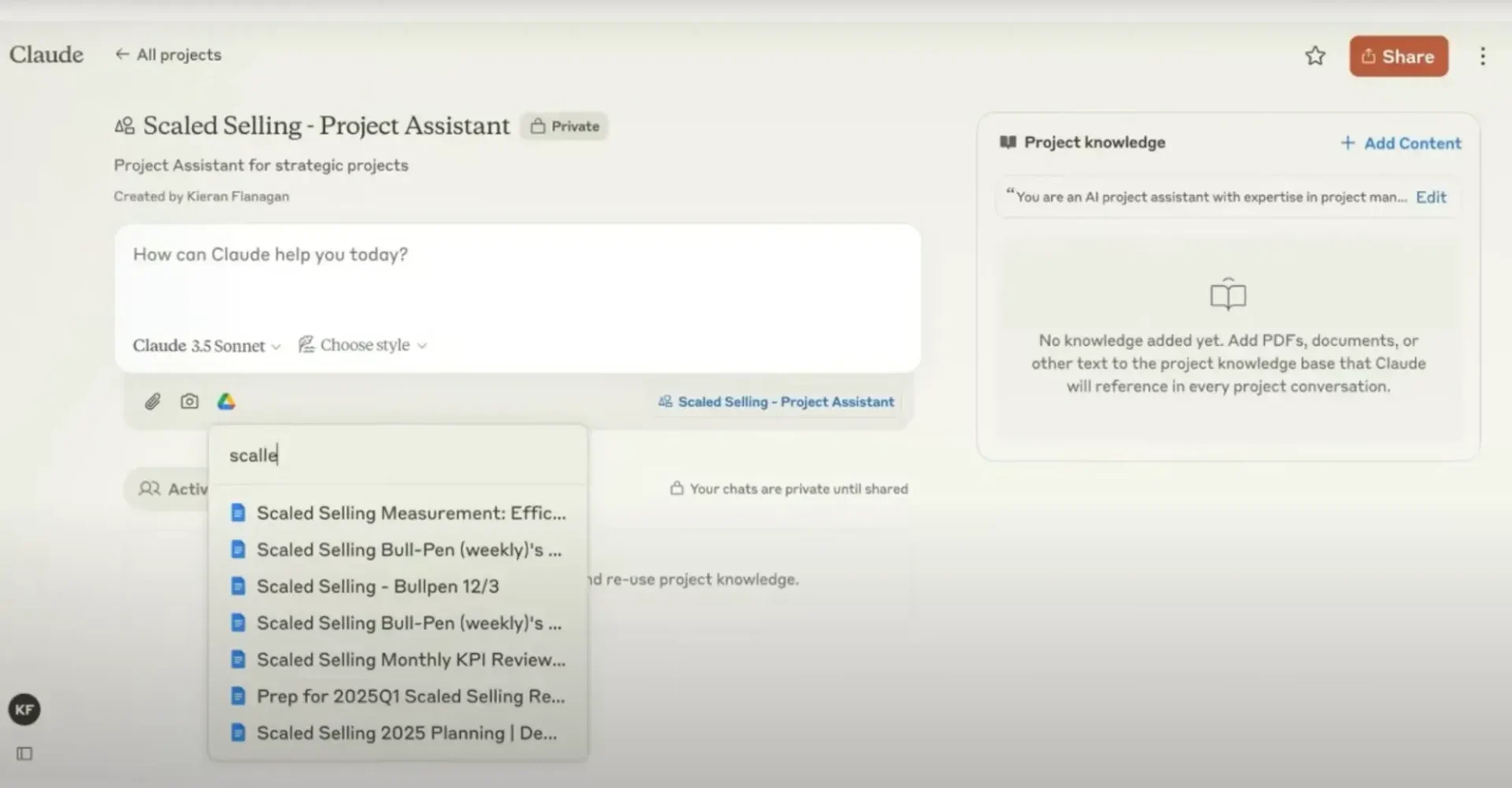 how ai assistants can make you 10x more productive a step by step guide