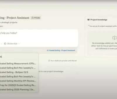 how-ai-assistants-can-make-you-10x-more-productive:-a-step-by-step-guide