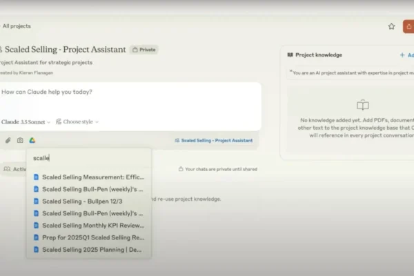 how-ai-assistants-can-make-you-10x-more-productive:-a-step-by-step-guide