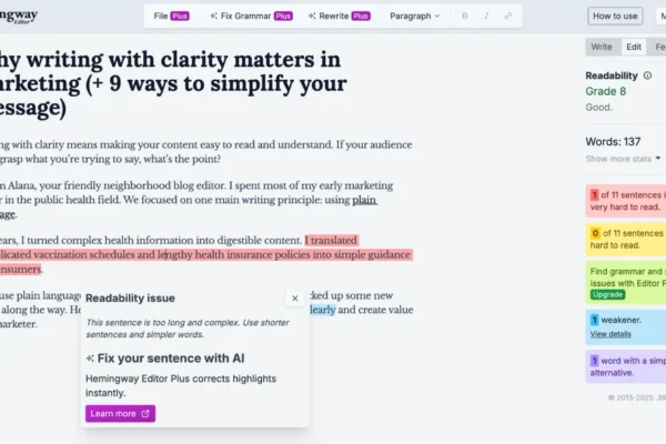 why-writing-with-clarity-matters-in-marketing-(+-9-ways-to-simplify-your-message)