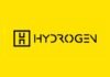 Hydrogen surpasses HabariPay in Q1 profit growth among bank-owned fintechs