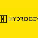hydrogen surpasses habaripay in q1 profit growth among bank owned fintechs
