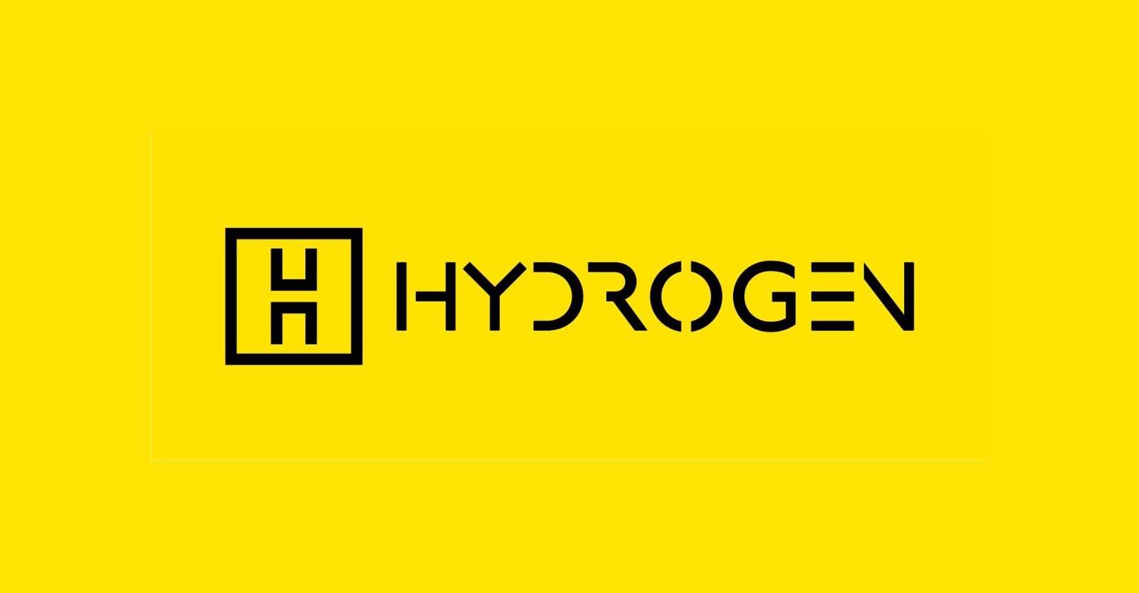 Hydrogen surpasses HabariPay in Q1 profit growth among bank-owned fintechs Hydrogen surpasses HabariPay in Q1 profit growth among bank-owned fintechs
