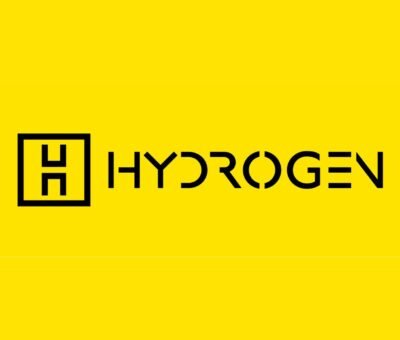 hydrogen-surpasses-habaripay-in-q1-profit-growth-among-bank-owned-fintechs