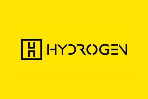 hydrogen-surpasses-habaripay-in-q1-profit-growth-among-bank-owned-fintechs