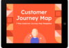 Creating a B2B buyer journey map in 8 steps