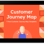 creating a b2b buyer journey map in 8 steps