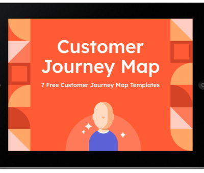 creating-a-b2b-buyer-journey-map-in-8-steps