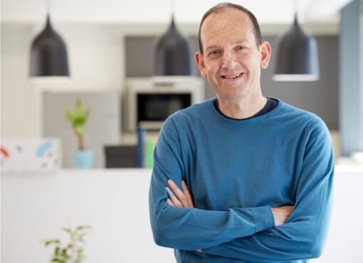 Fincra gets South African payments licence to deepen African reach