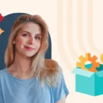 how one co founder runs a zero employee marketing agency with ai tools