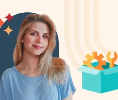 how-one-co-founder-runs-a-zero-employee-marketing-agency-with-ai-tools