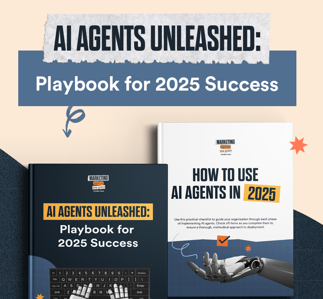 OpenAI secretly launched a sales agent — here are the details OpenAI secretly launched a sales agent — here are the details
