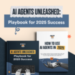 openai secretly launched a sales agent here are the details