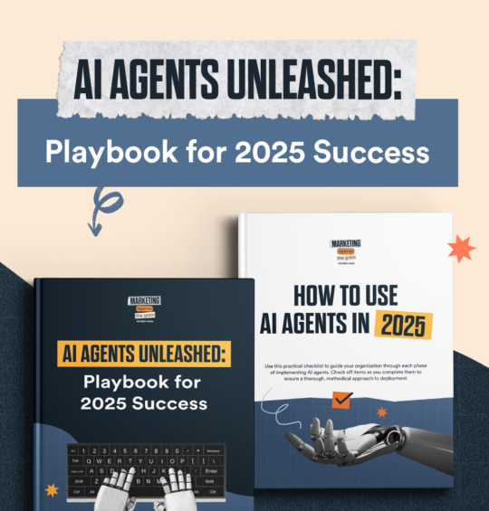 OpenAI secretly launched a sales agent — here are the details