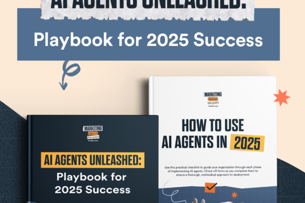 openai-secretly-launched-a-sales-agent-—-here-are-the-details