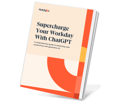 these-ai-workflows-can-10x-your-marketing-productivity-[+-video]