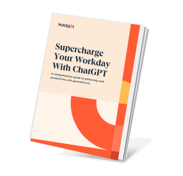 These AI workflows can 10X your marketing productivity [+ video]