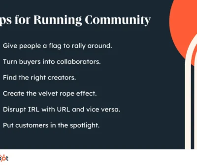 turn-customers-into-community-members-—-how-community-transformed-the-gymshark-experience