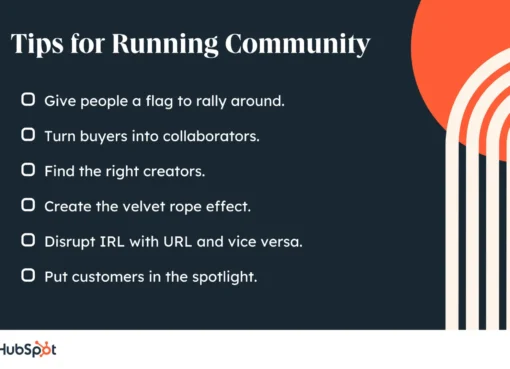 turn-customers-into-community-members-—-how-community-transformed-the-gymshark-experience