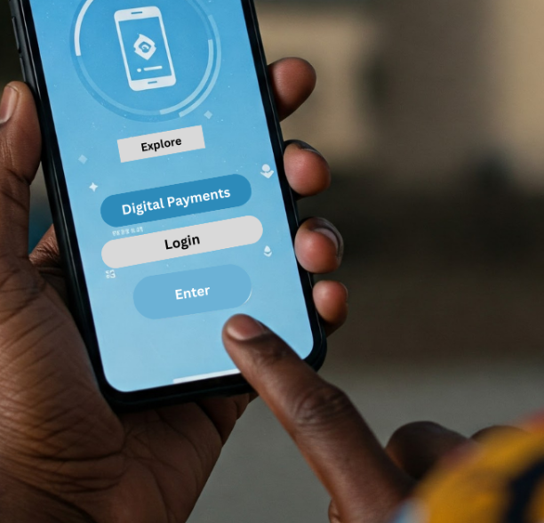 Nigerians have tried and failed to curb dangerous policing; can a blockchain tool help? 