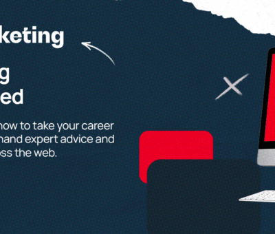 what-you’re-doing-wrong-in-your-marketing-emails-[according-to-an-email-expert]