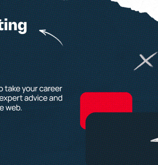 What you’re doing wrong in your marketing emails [according to an email expert]