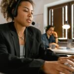 botlhale ai bets big on south africas multilingual call centres