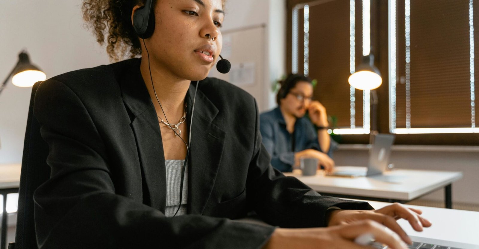 botlhale ai bets big on south africas multilingual call centres