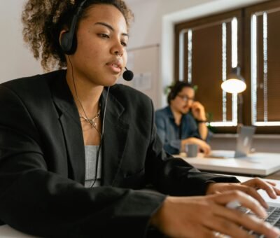 botlhale-ai-bets-big-on-south-africa’s-multilingual-call-centres